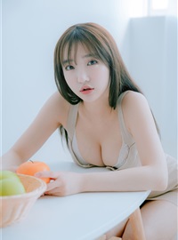 Son Ye-Eun   JOApictures JOA 20. APR(49)